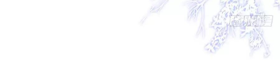 Liệt Hỏa Cuồng Phi: Vương Gia Thú Tính Muốn Sủng Chapter 52 - Trang 2