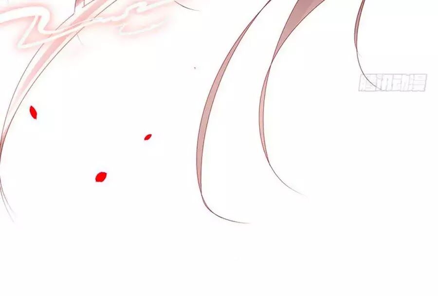 Liệt Hỏa Cuồng Phi: Vương Gia Thú Tính Muốn Sủng Chapter 52 - Trang 2