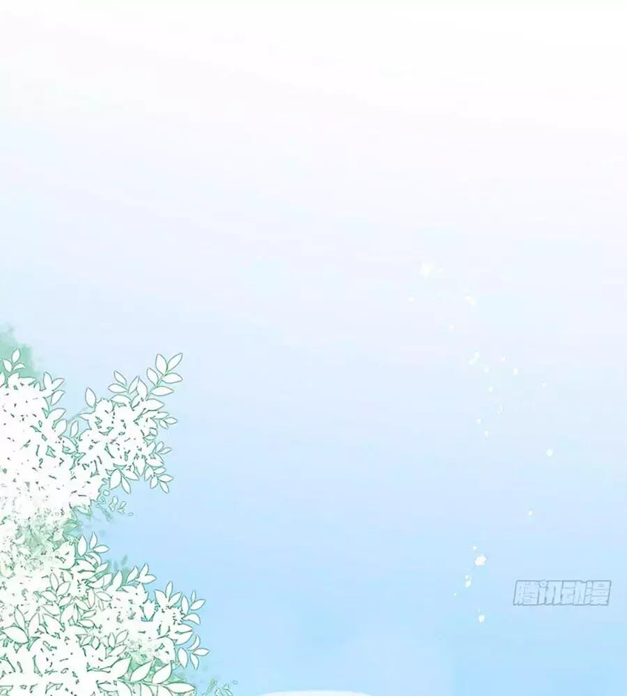 Liệt Hỏa Cuồng Phi: Vương Gia Thú Tính Muốn Sủng Chapter 53 - Trang 2