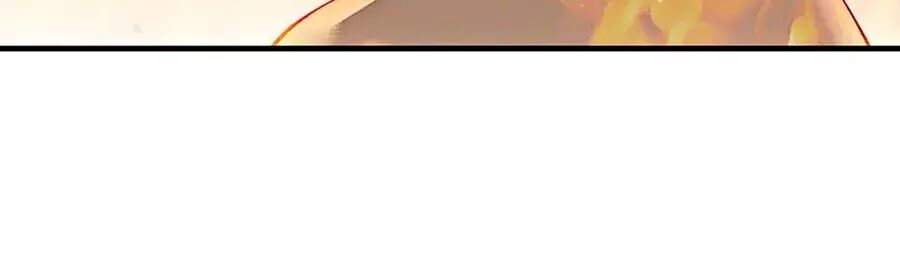 Liệt Hỏa Cuồng Phi: Vương Gia Thú Tính Muốn Sủng Chapter 53 - Trang 2