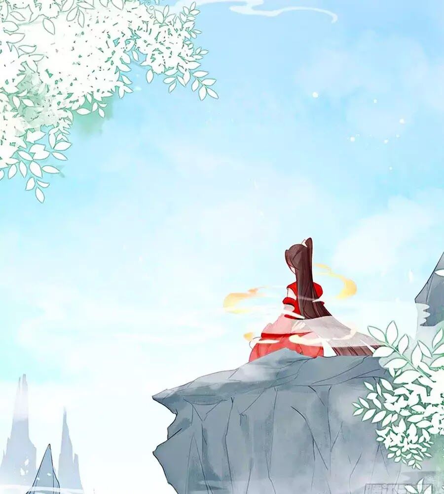 Liệt Hỏa Cuồng Phi: Vương Gia Thú Tính Muốn Sủng Chapter 53 - Trang 2