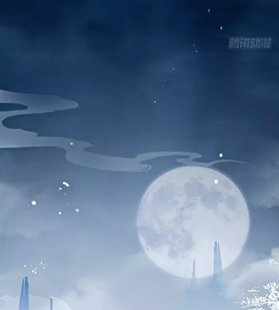 Liệt Hỏa Cuồng Phi: Vương Gia Thú Tính Muốn Sủng Chapter 53 - Trang 2