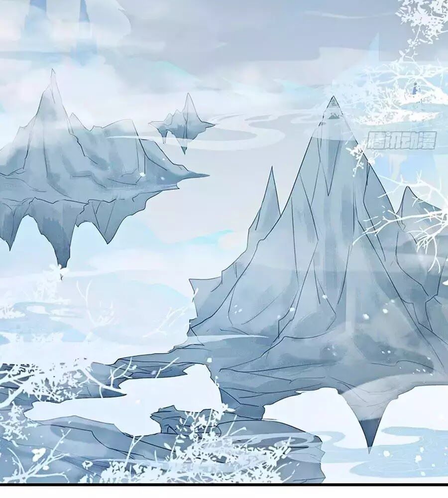 Liệt Hỏa Cuồng Phi: Vương Gia Thú Tính Muốn Sủng Chapter 53 - Trang 2