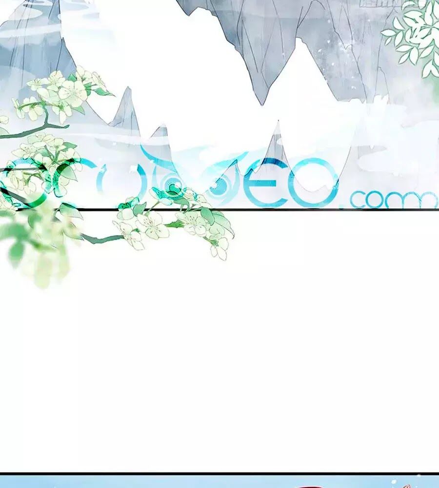 Liệt Hỏa Cuồng Phi: Vương Gia Thú Tính Muốn Sủng Chapter 53 - Trang 2