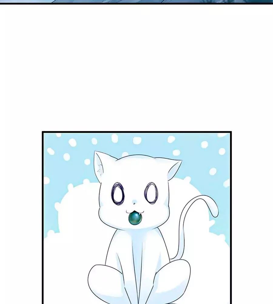 Liệt Hỏa Cuồng Phi: Vương Gia Thú Tính Muốn Sủng Chapter 53 - Trang 2