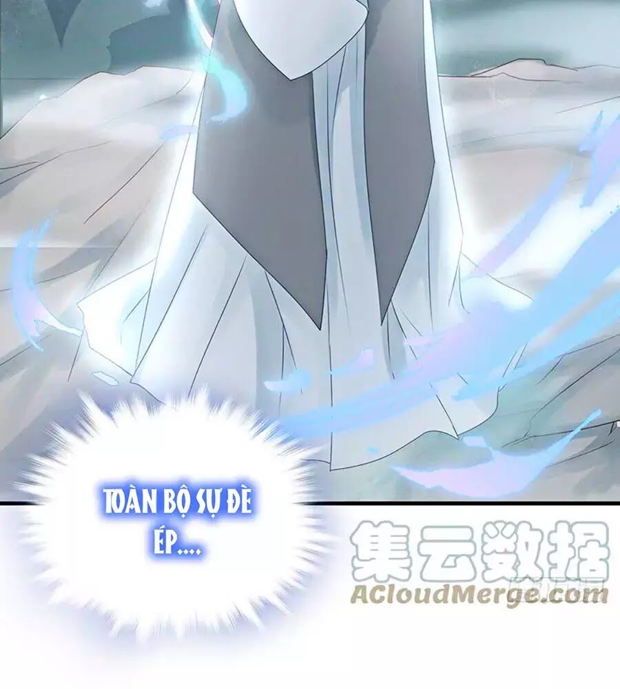 Liệt Hỏa Cuồng Phi: Vương Gia Thú Tính Muốn Sủng Chapter 53 - Trang 2