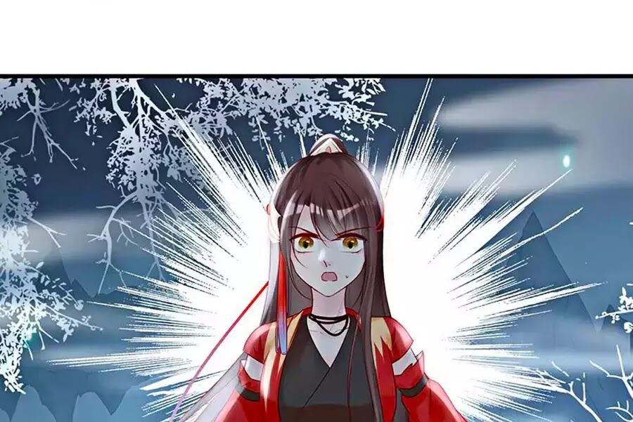 Liệt Hỏa Cuồng Phi: Vương Gia Thú Tính Muốn Sủng Chapter 53 - Trang 2