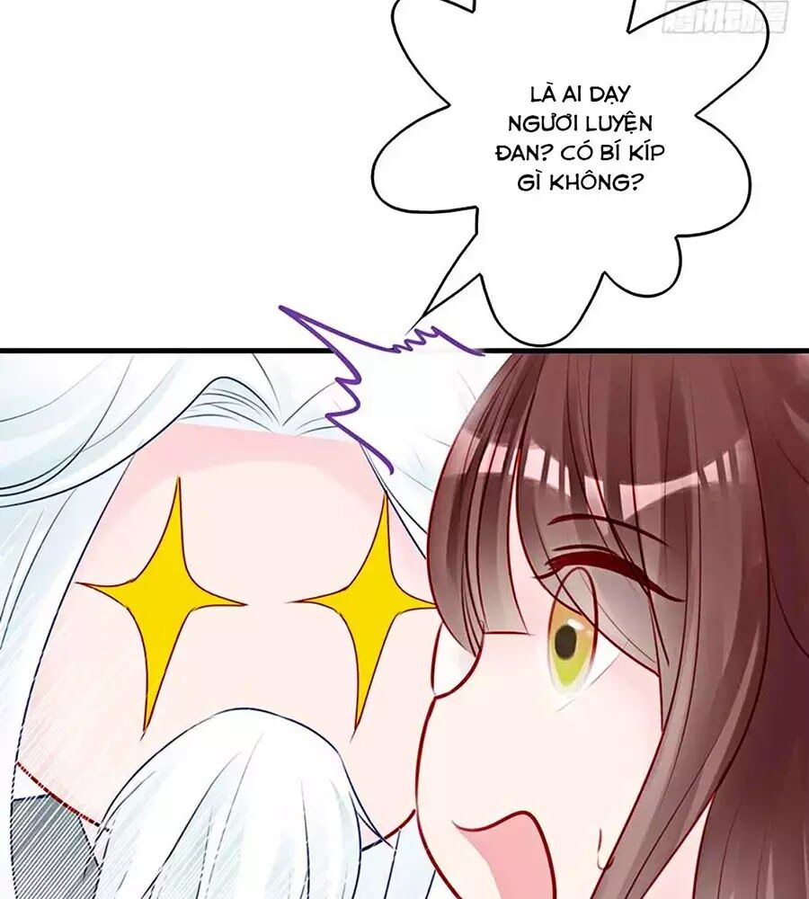 Liệt Hỏa Cuồng Phi: Vương Gia Thú Tính Muốn Sủng Chapter 53 - Trang 2