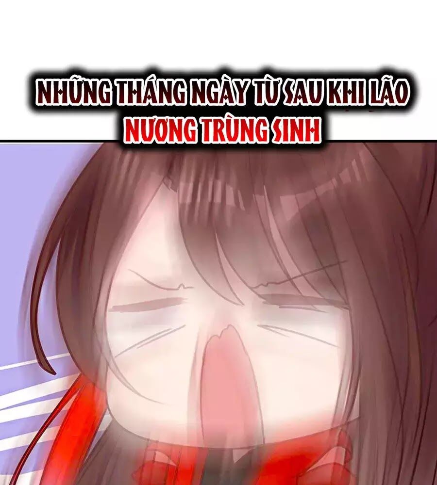 Liệt Hỏa Cuồng Phi: Vương Gia Thú Tính Muốn Sủng Chapter 53 - Trang 2