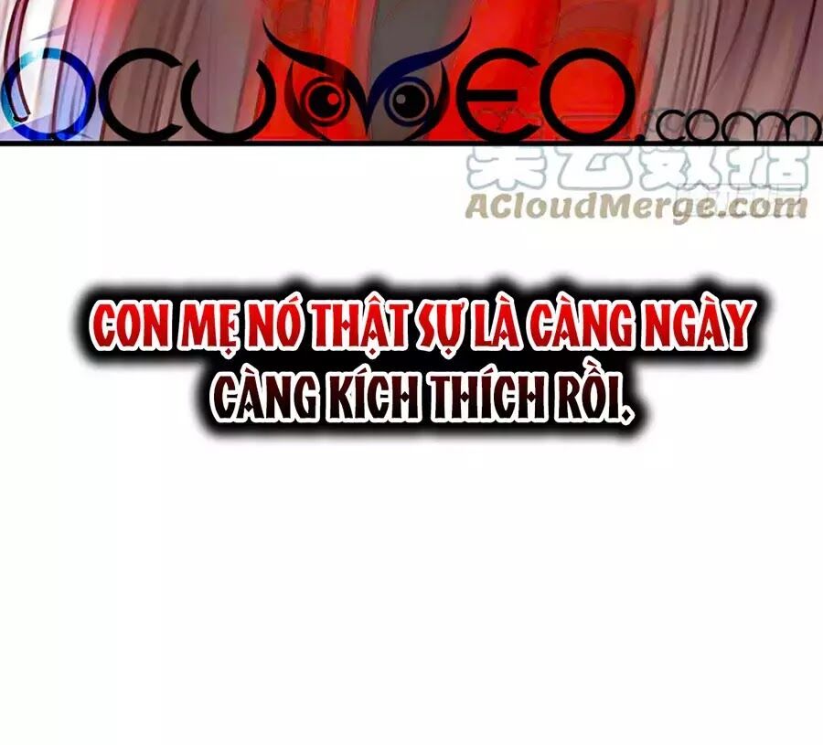 Liệt Hỏa Cuồng Phi: Vương Gia Thú Tính Muốn Sủng Chapter 53 - Trang 2