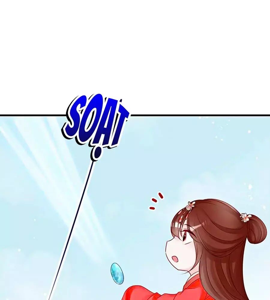 Liệt Hỏa Cuồng Phi: Vương Gia Thú Tính Muốn Sủng Chapter 53 - Trang 2