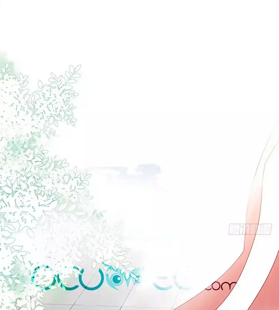 Liệt Hỏa Cuồng Phi: Vương Gia Thú Tính Muốn Sủng Chapter 54 - Trang 2