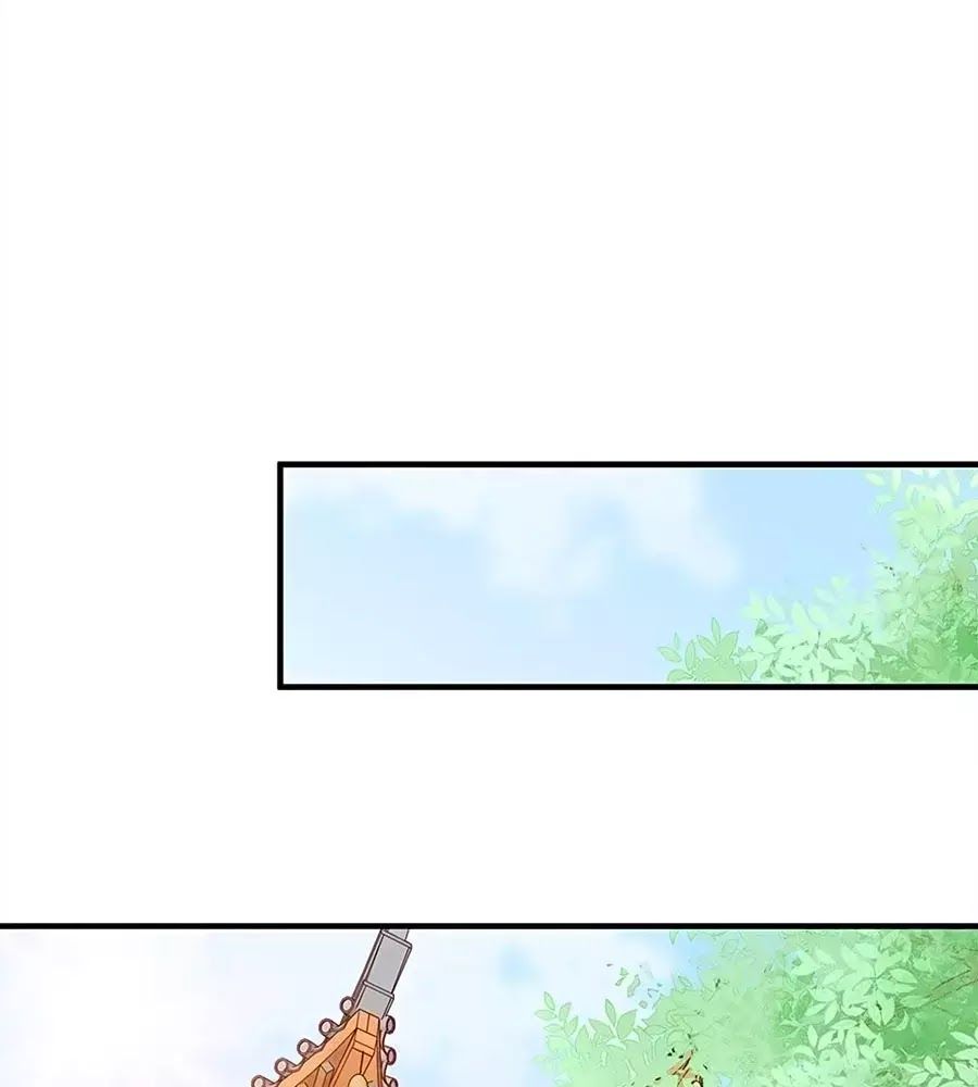 Liệt Hỏa Cuồng Phi: Vương Gia Thú Tính Muốn Sủng Chapter 54 - Trang 2