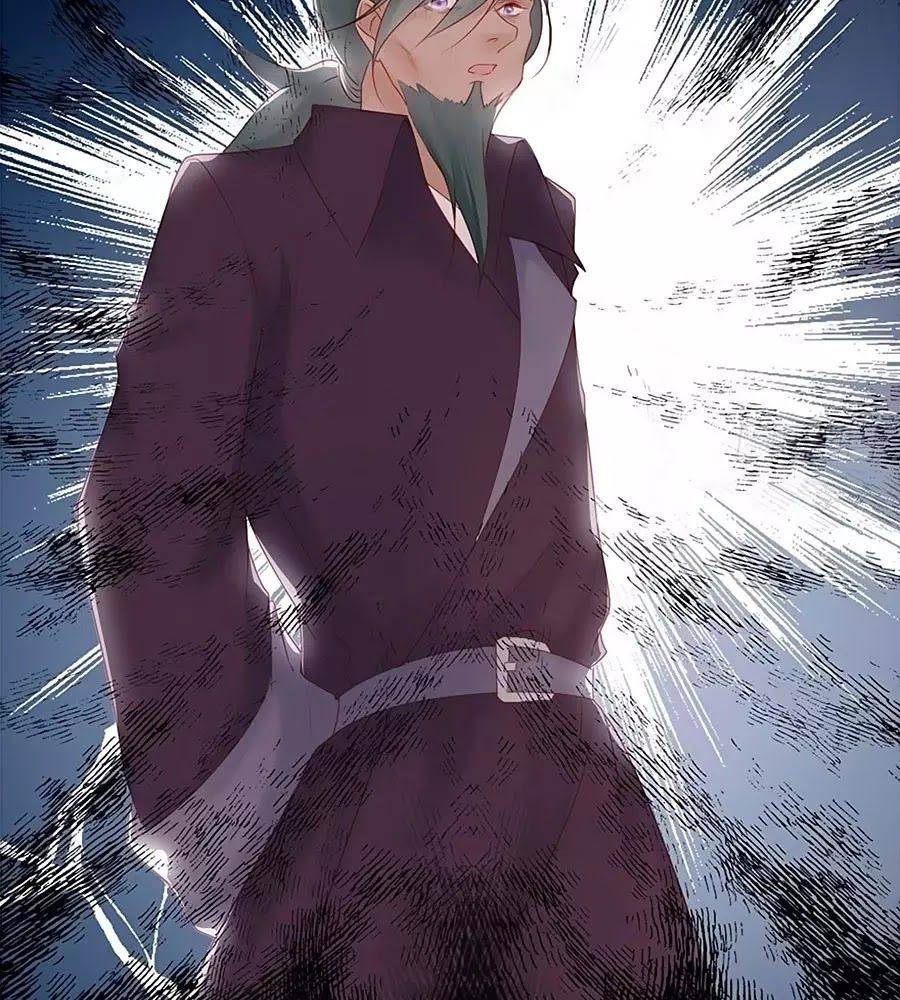 Liệt Hỏa Cuồng Phi: Vương Gia Thú Tính Muốn Sủng Chapter 54 - Trang 2