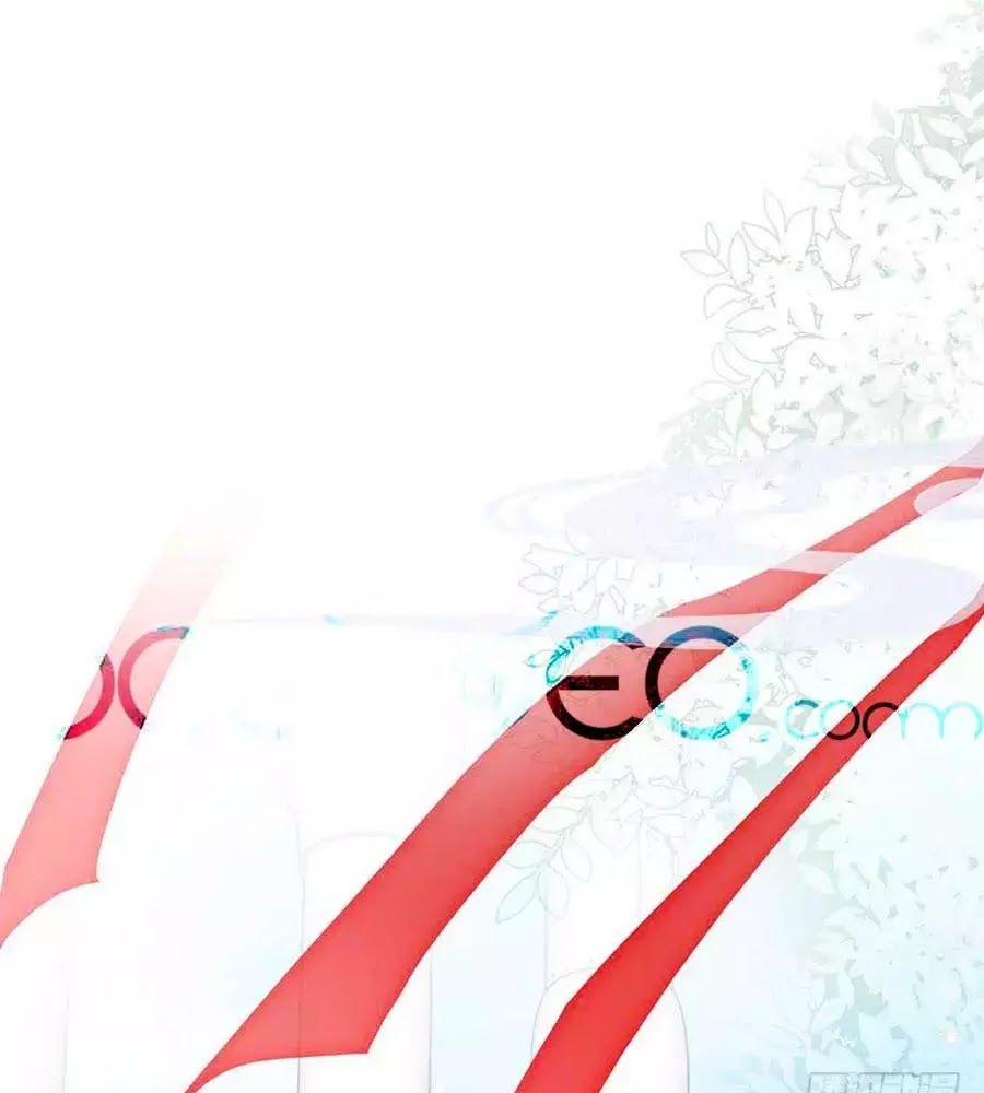 Liệt Hỏa Cuồng Phi: Vương Gia Thú Tính Muốn Sủng Chapter 55 - Trang 2