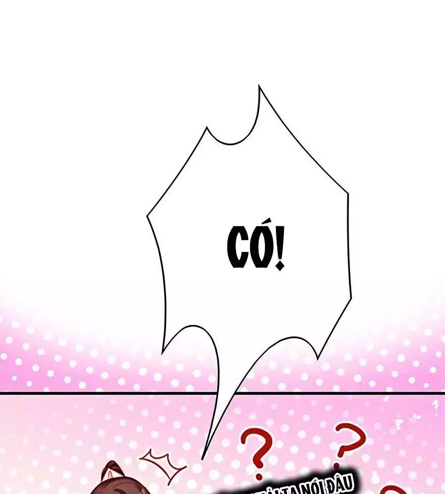 Liệt Hỏa Cuồng Phi: Vương Gia Thú Tính Muốn Sủng Chapter 55 - Trang 2