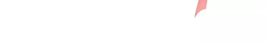 Liệt Hỏa Cuồng Phi: Vương Gia Thú Tính Muốn Sủng Chapter 55 - Trang 2