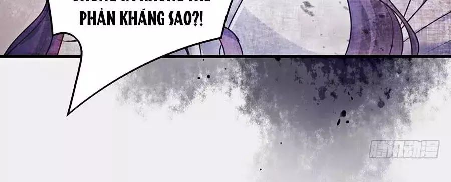 Liệt Hỏa Cuồng Phi: Vương Gia Thú Tính Muốn Sủng Chapter 55 - Trang 2