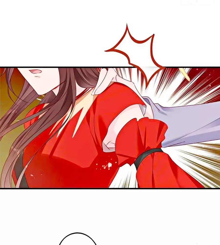 Liệt Hỏa Cuồng Phi: Vương Gia Thú Tính Muốn Sủng Chapter 55 - Trang 2