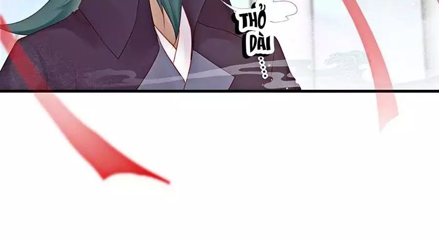 Liệt Hỏa Cuồng Phi: Vương Gia Thú Tính Muốn Sủng Chapter 55 - Trang 2