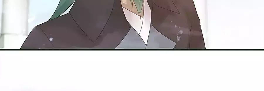 Liệt Hỏa Cuồng Phi: Vương Gia Thú Tính Muốn Sủng Chapter 56 - Trang 2