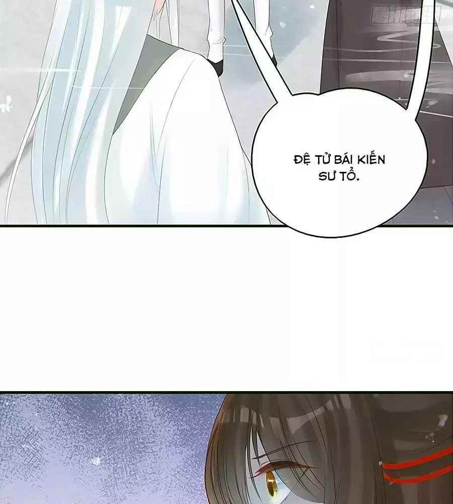 Liệt Hỏa Cuồng Phi: Vương Gia Thú Tính Muốn Sủng Chapter 56 - Trang 2