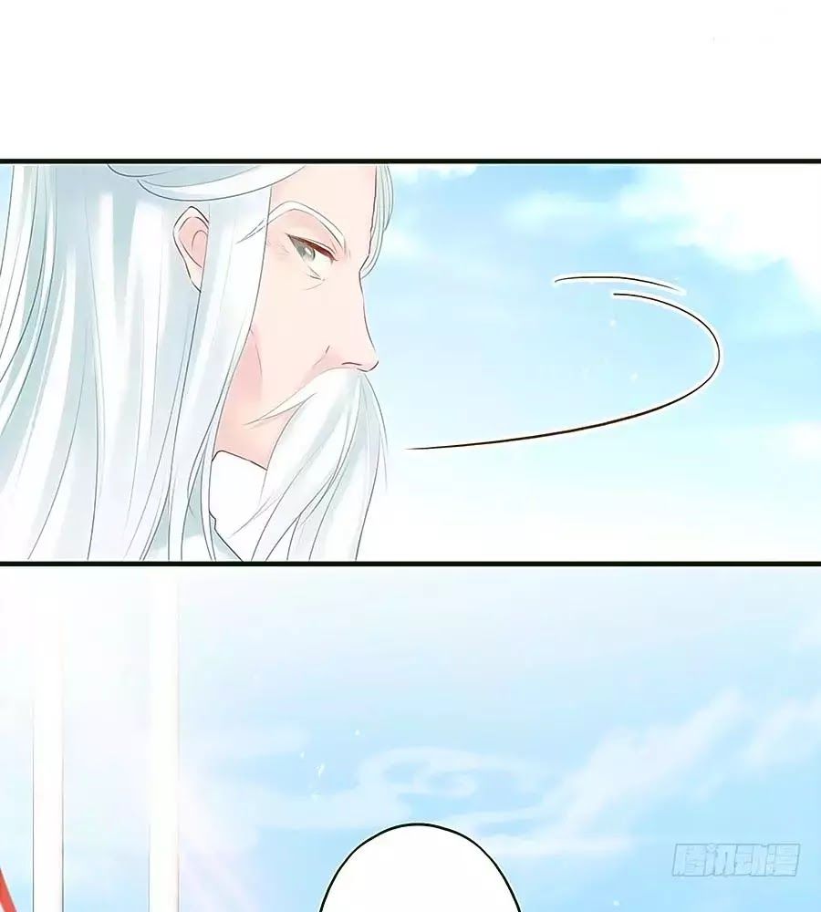 Liệt Hỏa Cuồng Phi: Vương Gia Thú Tính Muốn Sủng Chapter 56 - Trang 2