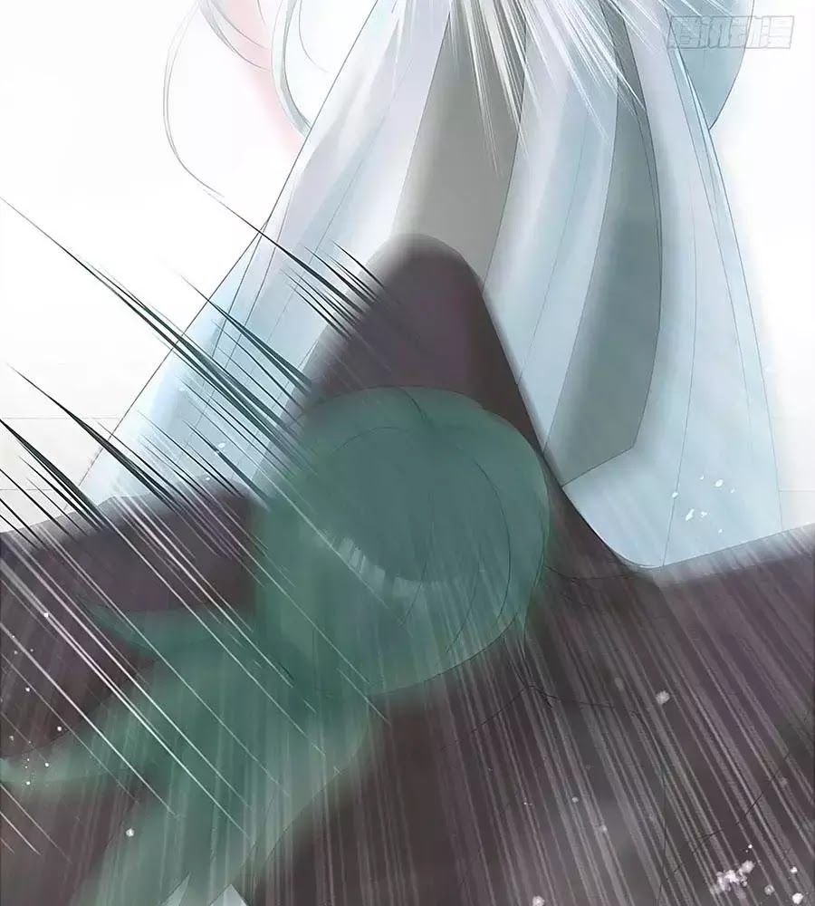 Liệt Hỏa Cuồng Phi: Vương Gia Thú Tính Muốn Sủng Chapter 56 - Trang 2