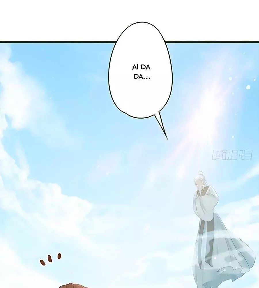 Liệt Hỏa Cuồng Phi: Vương Gia Thú Tính Muốn Sủng Chapter 56 - Trang 2