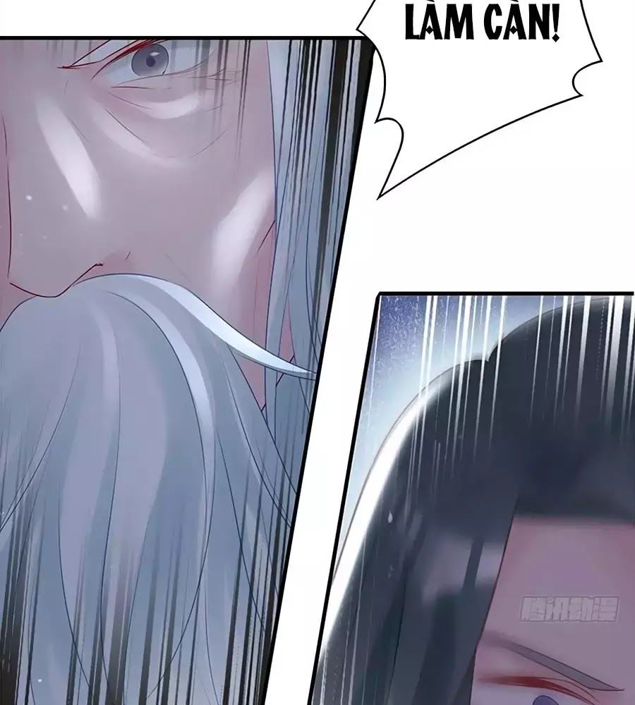 Liệt Hỏa Cuồng Phi: Vương Gia Thú Tính Muốn Sủng Chapter 57 - Trang 2