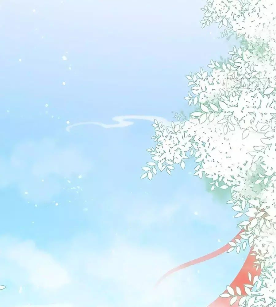 Liệt Hỏa Cuồng Phi: Vương Gia Thú Tính Muốn Sủng Chapter 57 - Trang 2