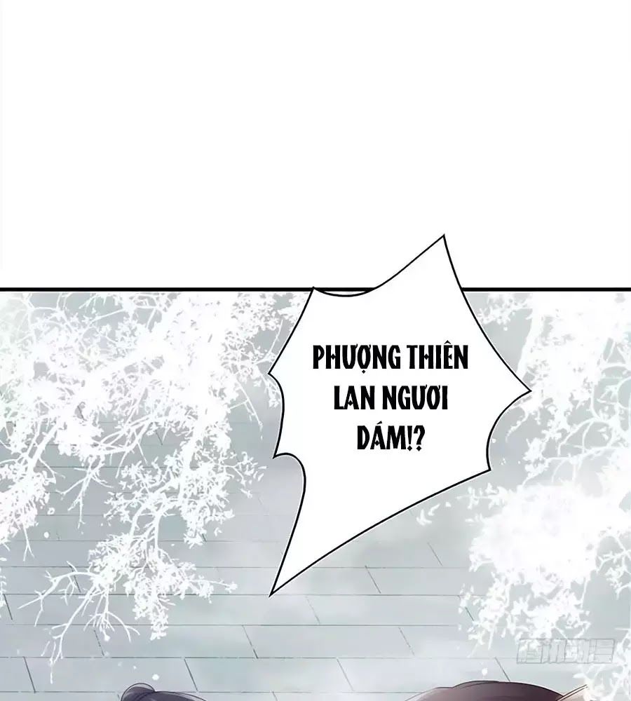 Liệt Hỏa Cuồng Phi: Vương Gia Thú Tính Muốn Sủng Chapter 57 - Trang 2