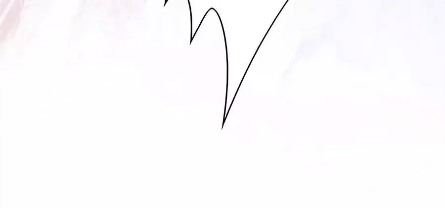 Liệt Hỏa Cuồng Phi: Vương Gia Thú Tính Muốn Sủng Chapter 57 - Trang 2