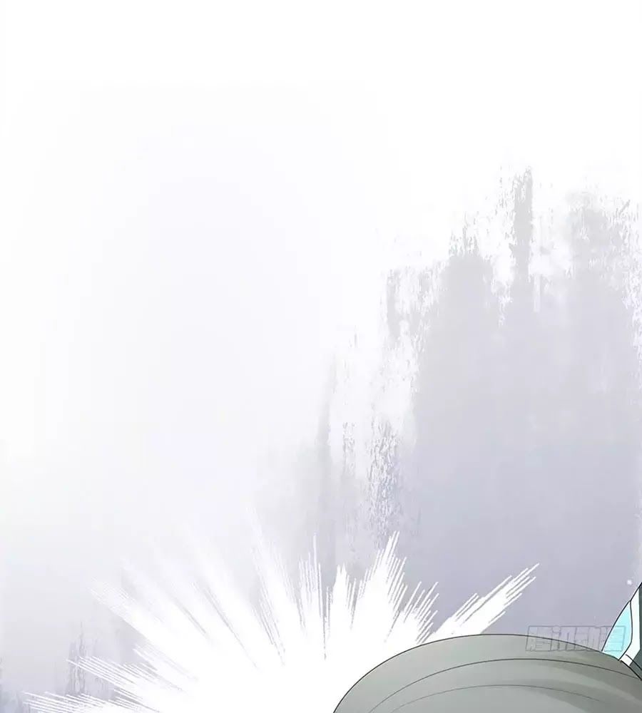 Liệt Hỏa Cuồng Phi: Vương Gia Thú Tính Muốn Sủng Chapter 57 - Trang 2