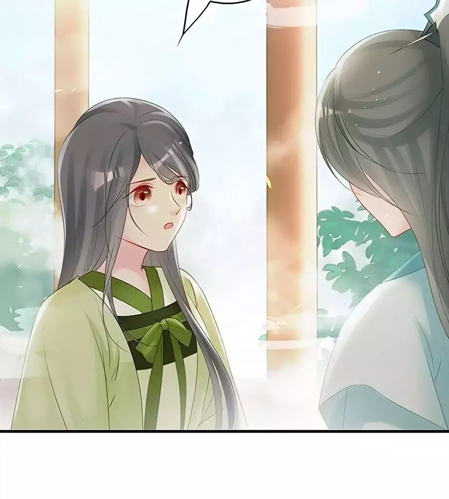 Liệt Hỏa Cuồng Phi: Vương Gia Thú Tính Muốn Sủng Chapter 57 - Trang 2