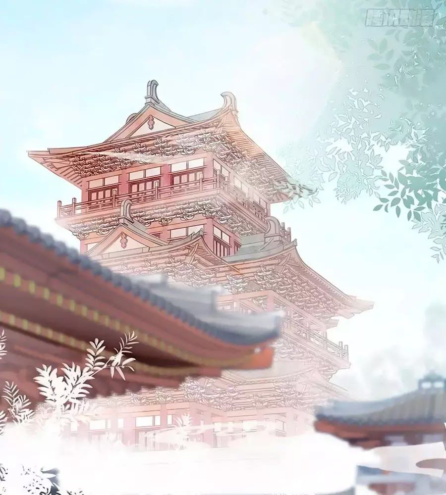 Liệt Hỏa Cuồng Phi: Vương Gia Thú Tính Muốn Sủng Chapter 57 - Trang 2