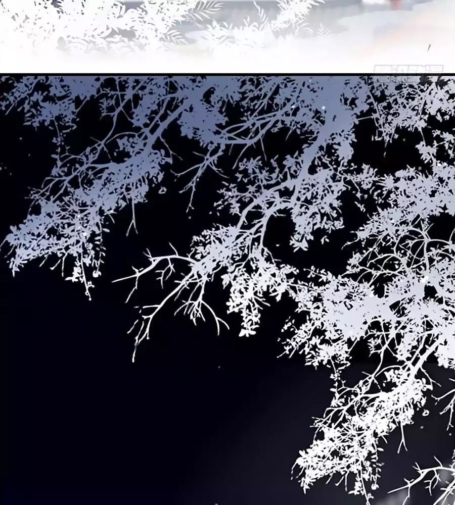 Liệt Hỏa Cuồng Phi: Vương Gia Thú Tính Muốn Sủng Chapter 57 - Trang 2