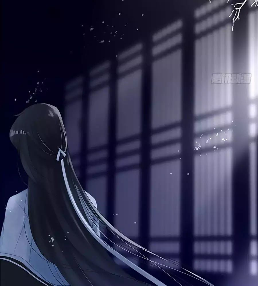 Liệt Hỏa Cuồng Phi: Vương Gia Thú Tính Muốn Sủng Chapter 57 - Trang 2