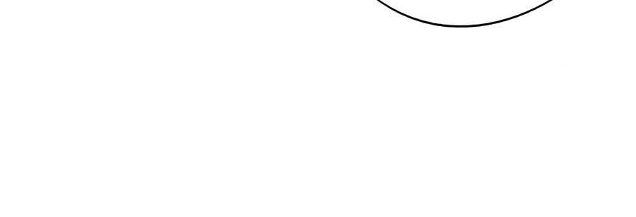 Liệt Hỏa Cuồng Phi: Vương Gia Thú Tính Muốn Sủng Chapter 58 - Trang 2