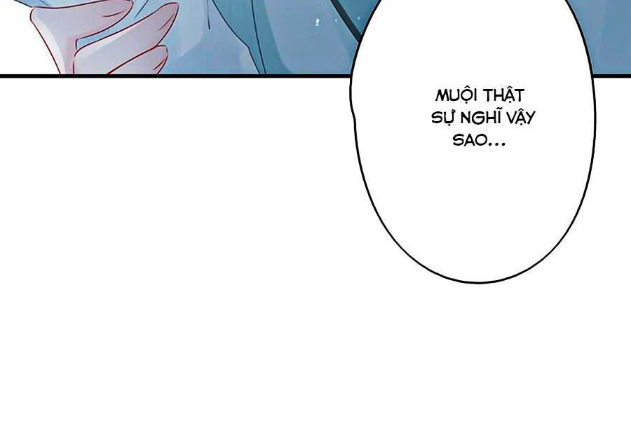 Liệt Hỏa Cuồng Phi: Vương Gia Thú Tính Muốn Sủng Chapter 58 - Trang 2