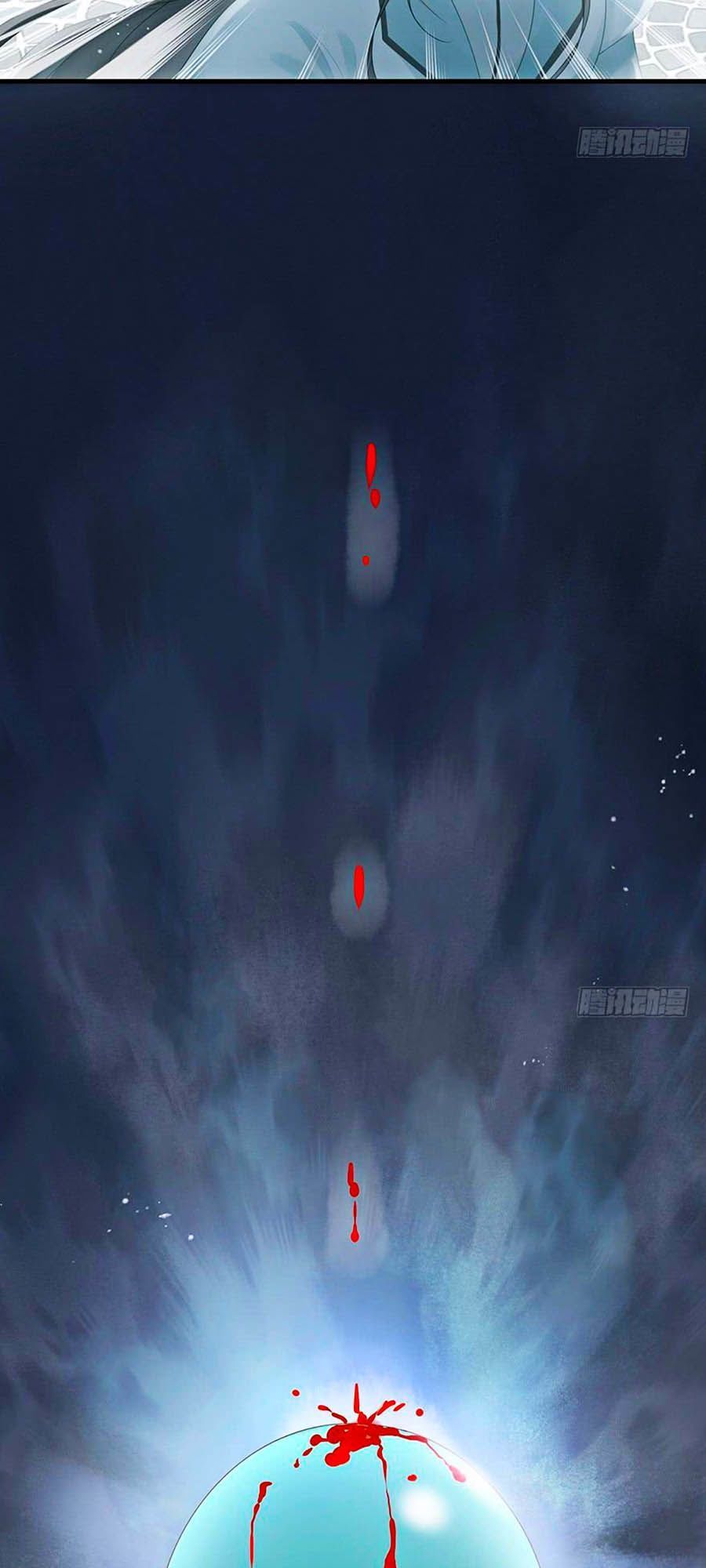 Liệt Hỏa Cuồng Phi: Vương Gia Thú Tính Muốn Sủng Chapter 58 - Trang 2