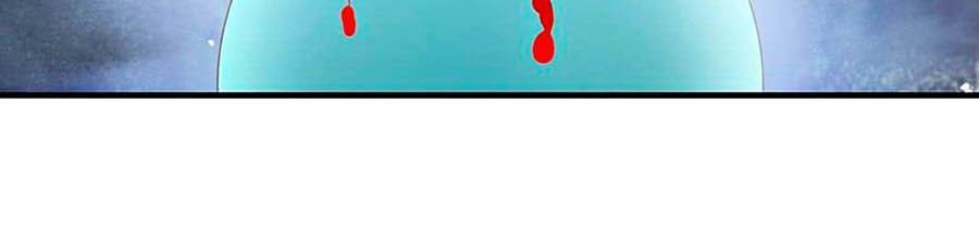 Liệt Hỏa Cuồng Phi: Vương Gia Thú Tính Muốn Sủng Chapter 58 - Trang 2