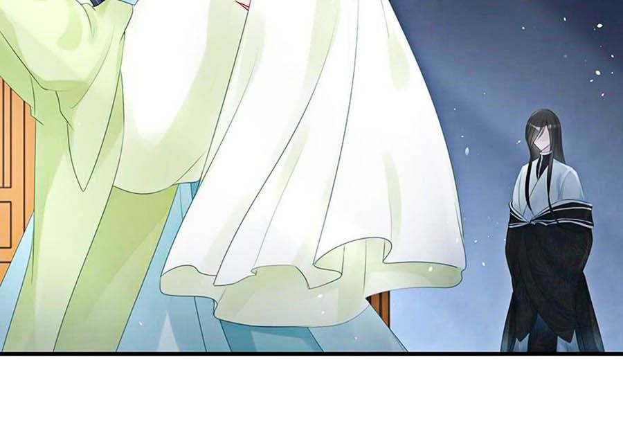 Liệt Hỏa Cuồng Phi: Vương Gia Thú Tính Muốn Sủng Chapter 58 - Trang 2