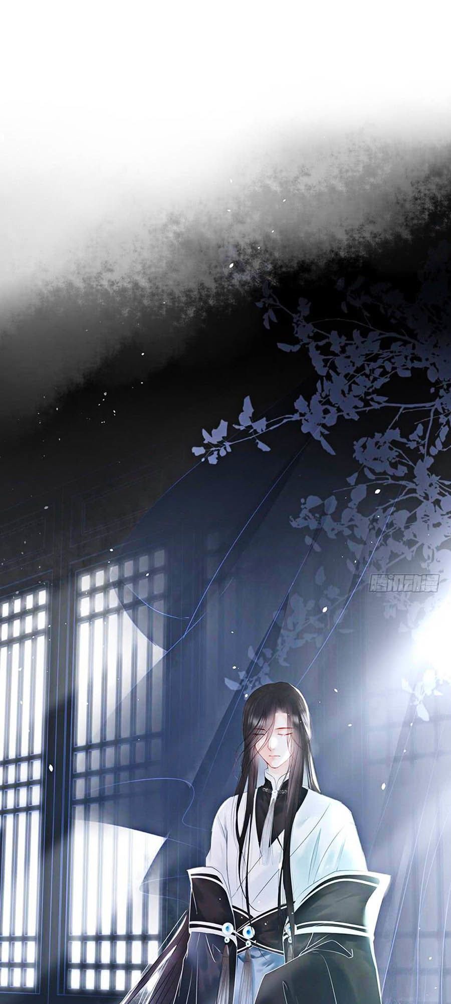 Liệt Hỏa Cuồng Phi: Vương Gia Thú Tính Muốn Sủng Chapter 58 - Trang 2