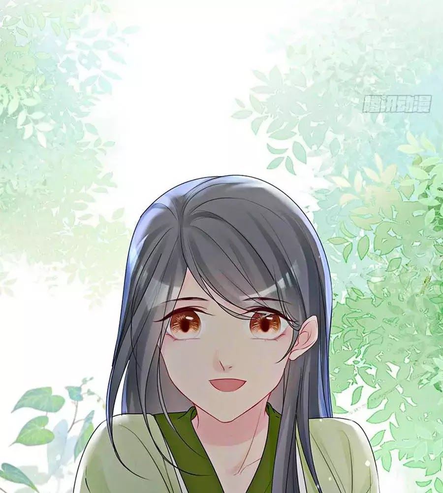 Liệt Hỏa Cuồng Phi: Vương Gia Thú Tính Muốn Sủng Chapter 59 - Trang 2