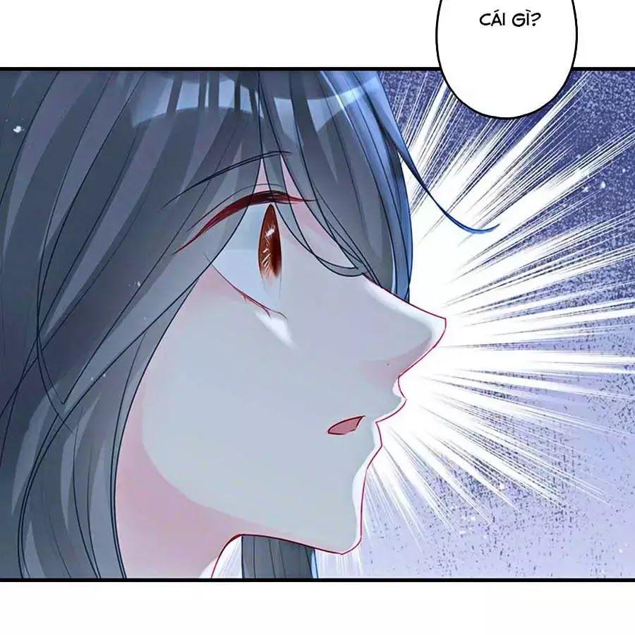 Liệt Hỏa Cuồng Phi: Vương Gia Thú Tính Muốn Sủng Chapter 59 - Trang 2