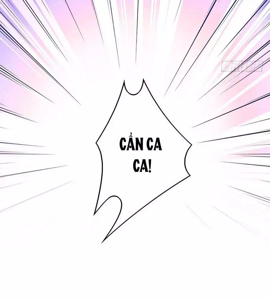 Liệt Hỏa Cuồng Phi: Vương Gia Thú Tính Muốn Sủng Chapter 59 - Trang 2