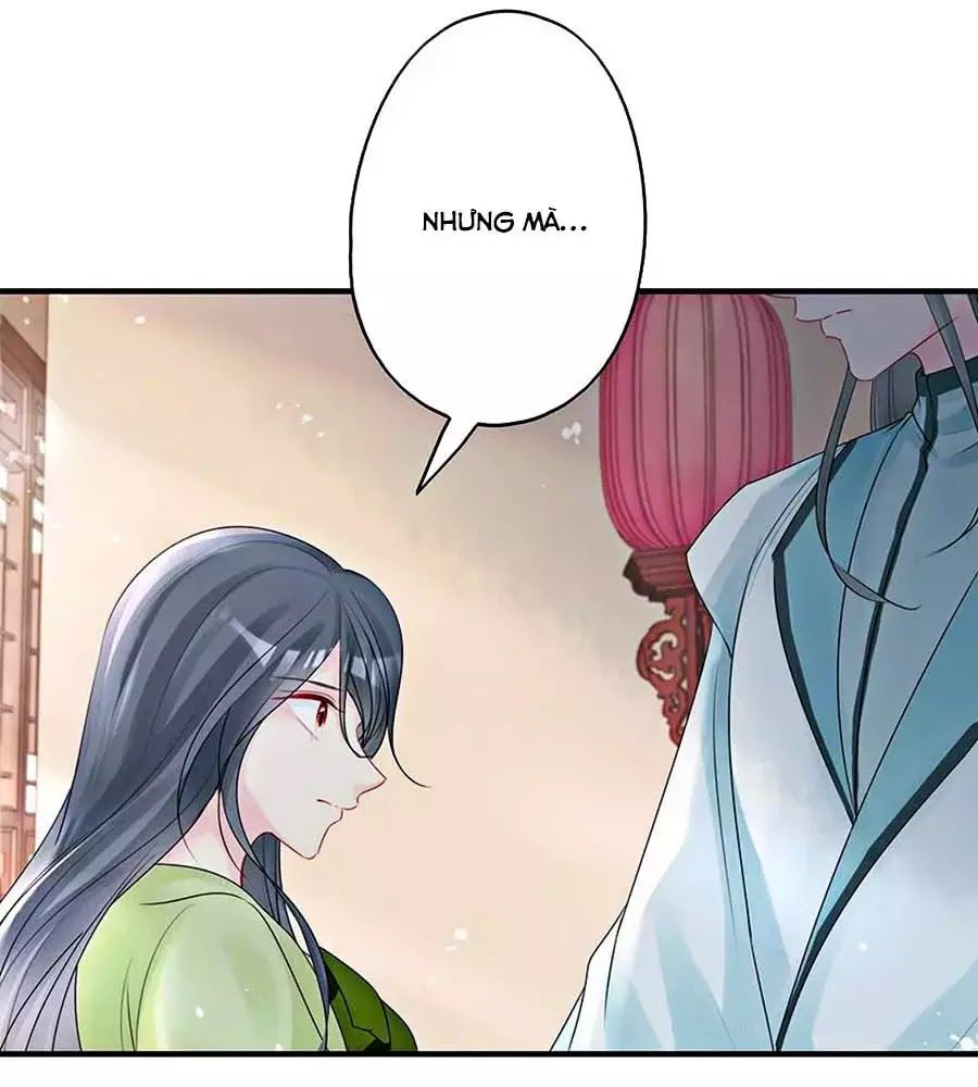 Liệt Hỏa Cuồng Phi: Vương Gia Thú Tính Muốn Sủng Chapter 59 - Trang 2