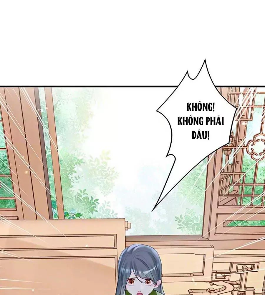 Liệt Hỏa Cuồng Phi: Vương Gia Thú Tính Muốn Sủng Chapter 59 - Trang 2