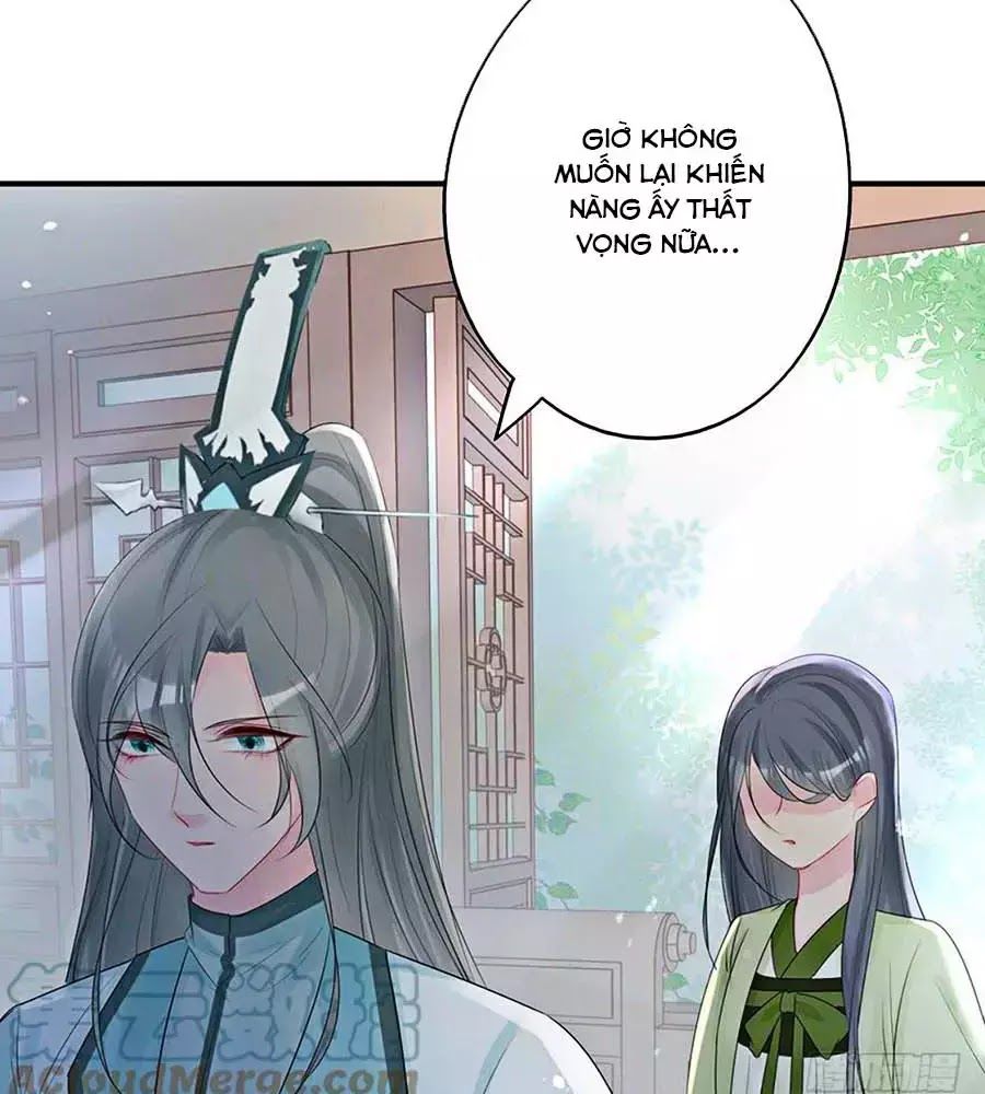 Liệt Hỏa Cuồng Phi: Vương Gia Thú Tính Muốn Sủng Chapter 59 - Trang 2